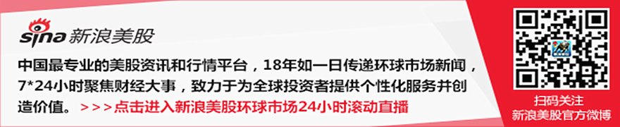 美国代理司法部长布兰奇称特朗普的“反武器化”基金已告吹