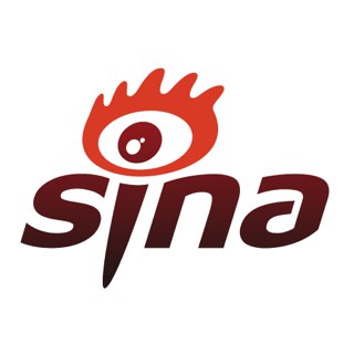 我国高性能碳纤维实现量产 概念股业绩普遍向好