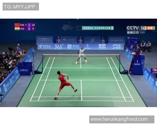 北京羽毛球队实力飙升创造羽毛球力量新高峰