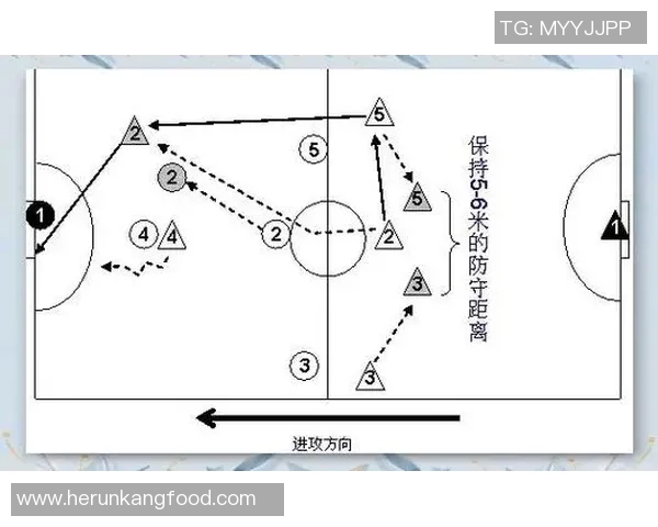 南京足球队进攻战术解析与球员表现深度剖析
