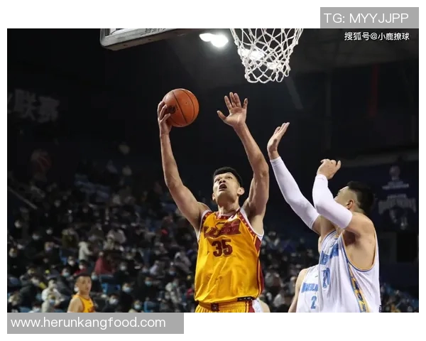 西安街舞队边路渗透打法深度解析与战术应用探讨