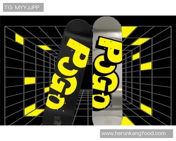 杨芳专访:揭秘滑板行业成功背后的秘诀与挑战 杨芳专访:揭秘滑板行业成功背后的秘诀与挑战