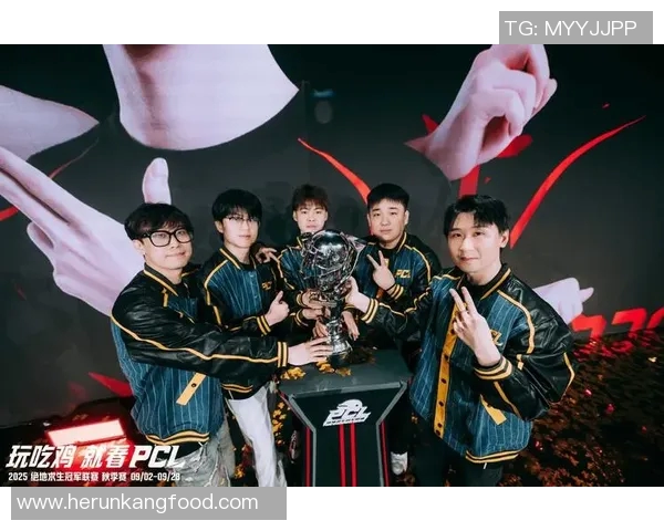 热议和平精英:JDG如何通过比赛经验变革提升战队实力与团队协作 热议和平精英:JDG如何通过比赛经验变革提升战队实力与团队协作