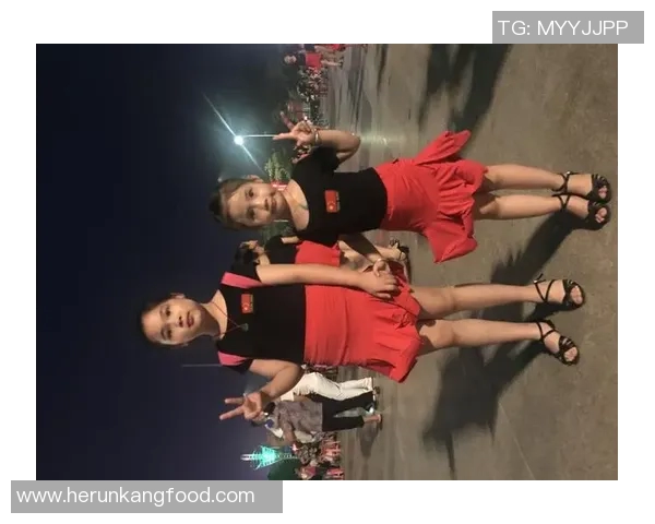 与刘磊对话：回顾他的篮球生涯与成长历程的精彩瞬间