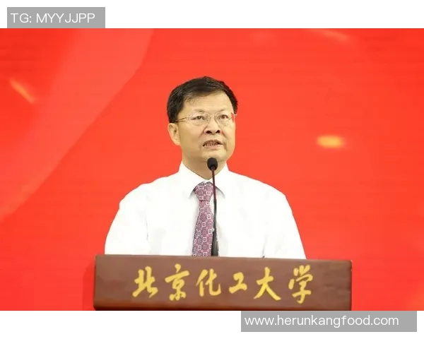 周强专访：从乒乓球少年到世界冠军的奋斗与回忆