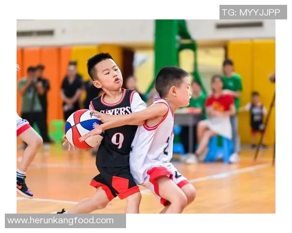 广州篮球队引领潮流最新篮球意识TOP10榜单揭晓