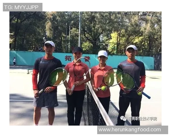 北京网球队选拔赛分析：个人能力展现与团队协作的完美结合