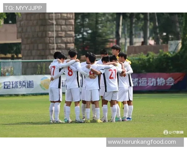 从青训到职业化上海足球队的转型之路与未来展望