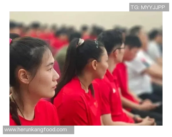 北京排球队状态引发热议球迷与专家各执己见探讨未来发展方向