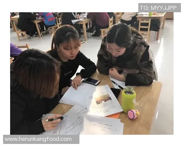 上海乒乓球队在联合会杯中的个人能力表现分析与点评