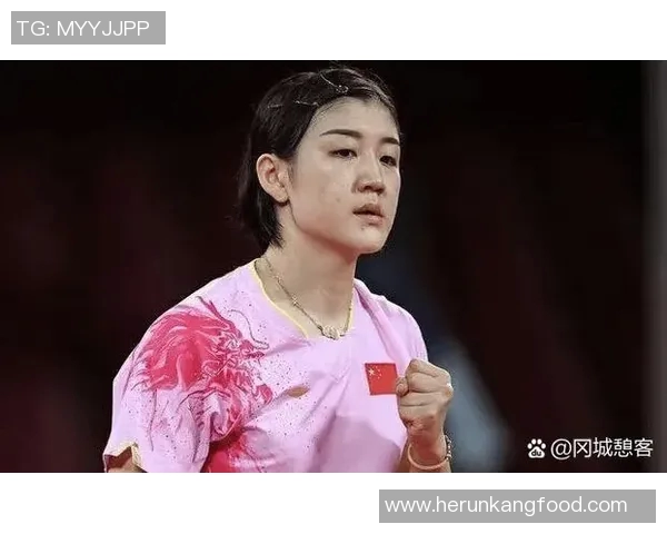 南京乒乓球队状态飙升成为最新乒乓球TOP10榜首引发关注