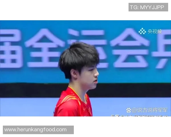 广州乒乓球队总决赛特别报道：从默默无闻到辉煌成就的奋斗历程
