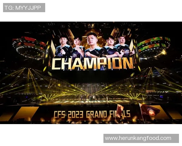 成都排球队总决赛特别报道:从默默无闻到荣耀巅峰的奋斗之路 成都排球队总决赛特别报道:从默默无闻到荣耀巅峰的奋斗之路