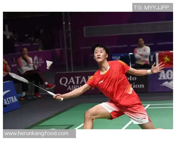 成都羽毛球队的比赛经验分享与成长之路探讨