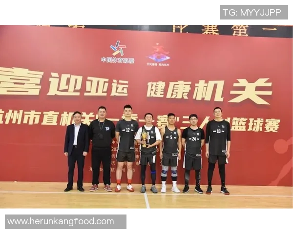 杭州篮球队心理素质排名第一最新篮球心理素质TOP10揭晓