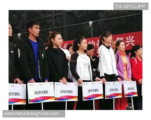 成都网球队与重庆网球队赛后心理素质分析与反思