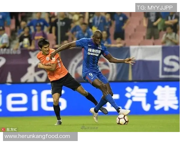 上海乒乓球队如何通过控制革新提升竞技水平与团队协作能力