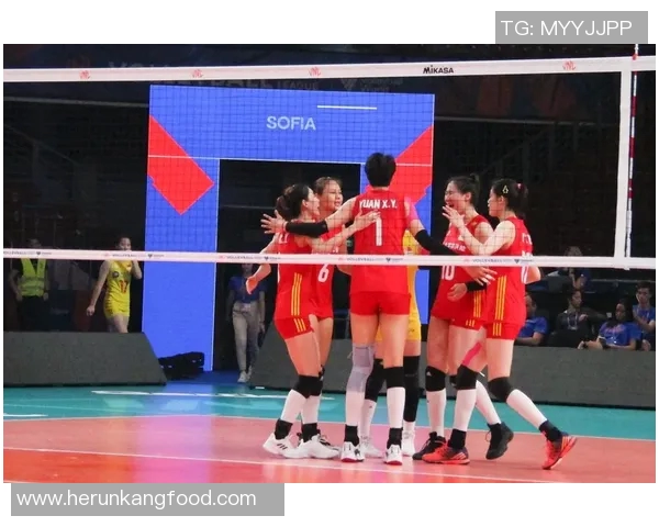 南京排球队与成都排球队速度对决赛后分析与战术探讨