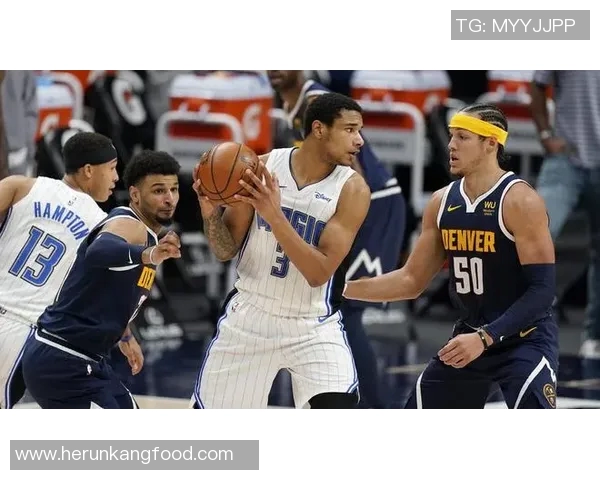 南京篮球队转型之路：从传统强队到现代化竞技新模式的深度解析