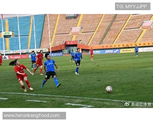 成都羽毛球队强势领跑联赛积分榜以69分稳居第一名