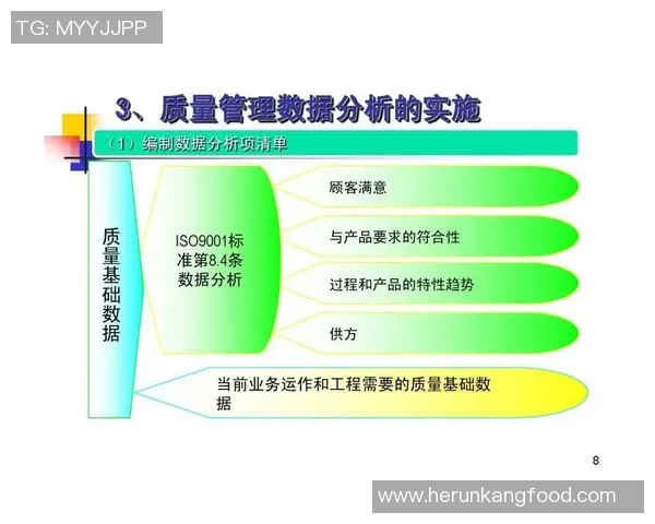 广州篮球队灵活性表现的数据分析与战术优化研究