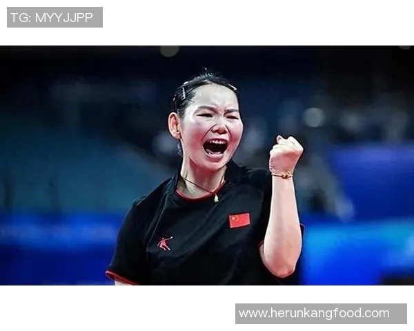 杭州乒乓球队灵活性变革引发热议助力竞技水平提升与发展