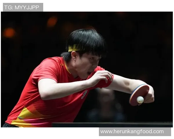 最新乒乓球实力排行榜出炉成都乒乓球队稳居第一名 最新乒乓球实力排行榜出炉成都乒乓球队稳居第一名