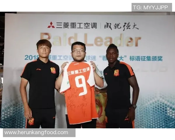 广州乒乓球队技术争议引发热议球迷与专家各抒己见探讨未来发展方向