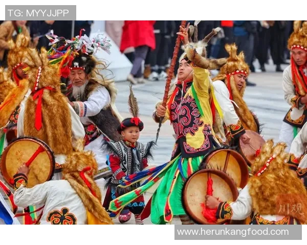 成都篮球队在联合会杯中的节奏表现分析与点评探讨