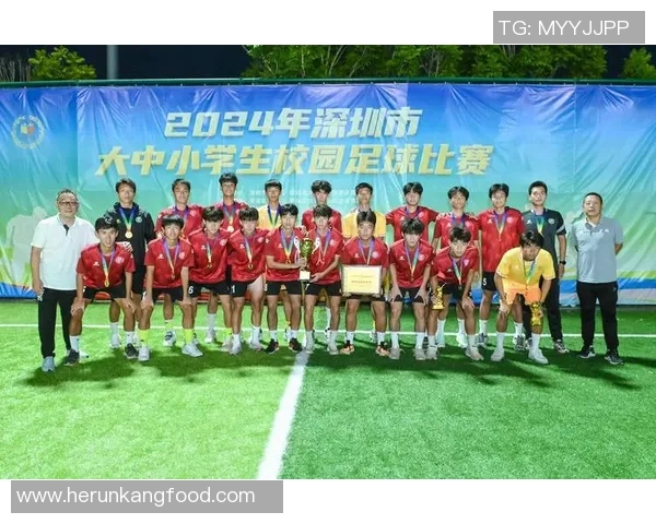 深圳足球队的节奏分析与未来发展趋势探讨