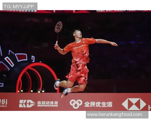 羽毛球意识排行榜揭晓深圳羽毛球队荣登第十名引发关注 羽毛球意识排行榜揭晓深圳羽毛球队荣登第十名引发关注