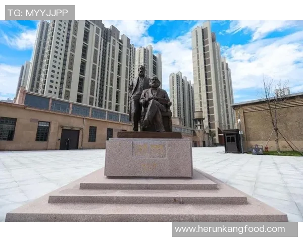 武汉排球队成长之路：从默默无闻到辉煌成就的纪实故事