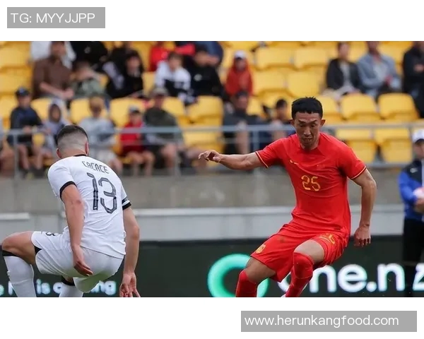 杭州足球队状态变革引发热议球迷期待新篇章的崛起与挑战