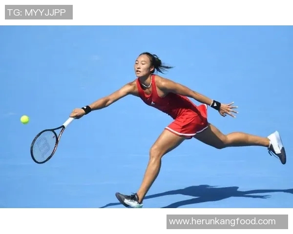 西安网球队在亚运会积分榜上以85分稳居第一名展现强劲实力 西安网球队在亚运会积分榜上以85分稳居第一名展现强劲实力