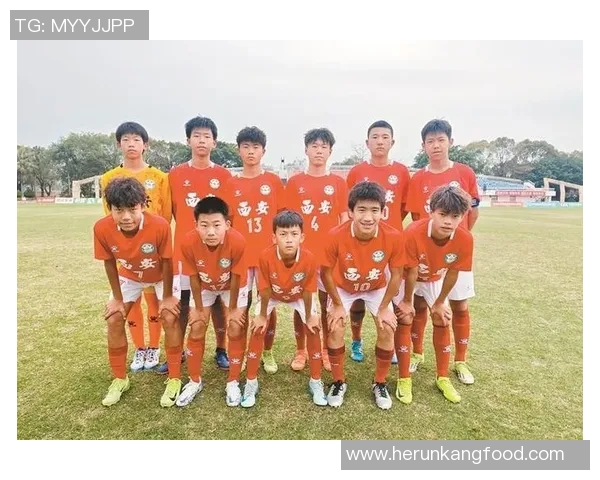 西安足球队强势崛起最新足球力量排行榜前十名揭晓 西安足球队强势崛起最新足球力量排行榜前十名揭晓