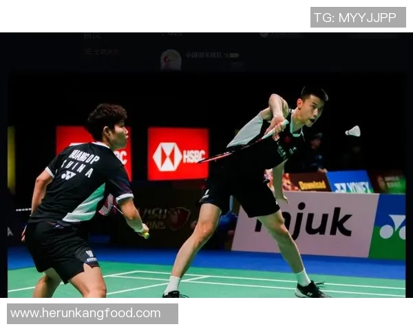 重庆羽毛球队与西安羽毛球队耐力对决赛后分析与反思