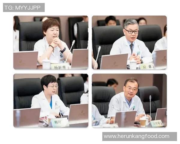 重磅专题：成都乒乓球队如何实现整体压制与革新之路探讨