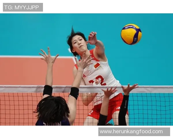 深圳排球队在亚运会中的比赛经验与表现深度点评