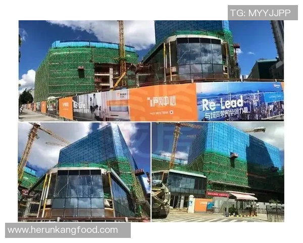 深圳羽毛球队逆袭联合会杯的辉煌历程与奋斗精神展现