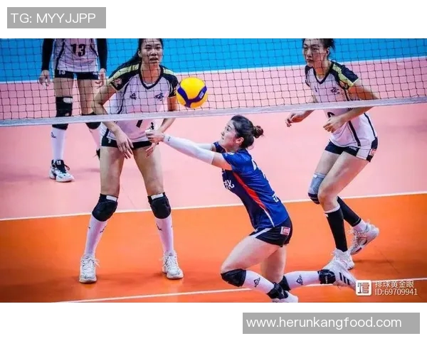 深度对话李伟的排球人生与梦想追逐的心路历程 深度对话李伟的排球人生与梦想追逐的心路历程