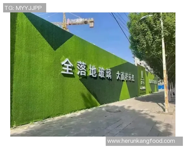 绿色头发的足球明星如何在赛场上引领时尚潮流与环保理念 绿色头发的足球明星如何在赛场上引领时尚潮流与环保理念