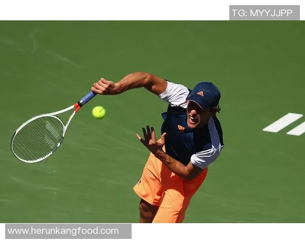 西安网球队展现灵活战术与团队配合的精彩表现分析 西安网球队展现灵活战术与团队配合的精彩表现分析