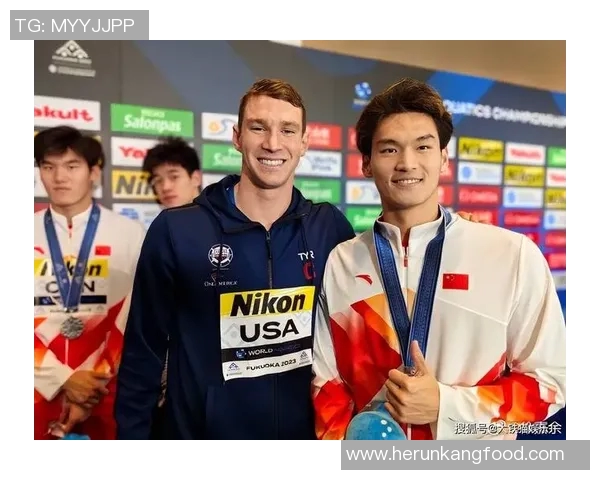 西安篮球队在亚运会积分榜中以81分稳居第一名展现强劲实力