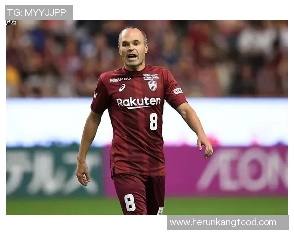 西班牙足球明星中最帅的那些人你知道吗他们的魅力与风采令人难以忘怀