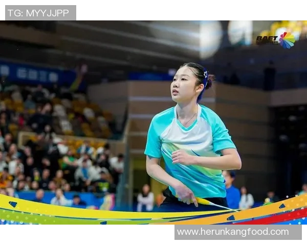 西安羽毛球队的逆袭之路：从默默无闻到辉煌成就的纪实记录