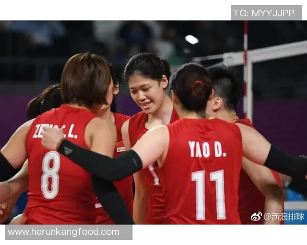 赛后分析：北京与西安排球队心理素质对比及其影响探讨