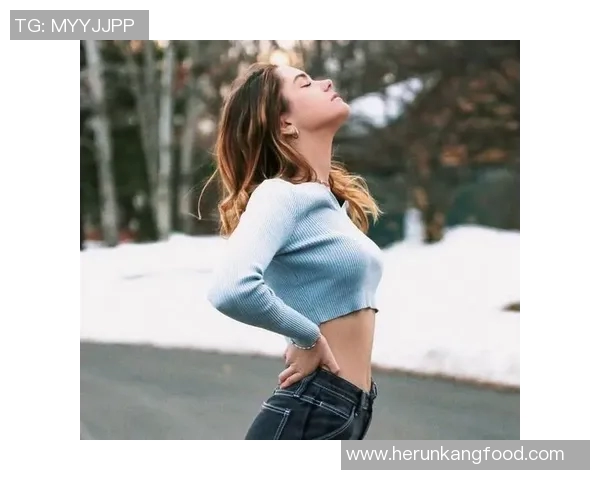 赵丽专访:从青涩少女到篮球明星的成长之路与心路历程回顾 赵丽专访:从青涩少女到篮球明星的成长之路与心路历程回顾