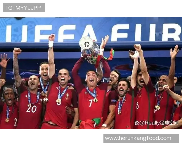 足球明星冠军数量排行榜揭晓谁是历史最佳球员的无冕之王