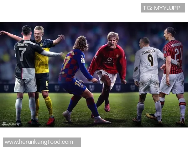 足球明星武什么来着的传奇故事与辉煌成就揭秘 足球明星武什么来着的传奇故事与辉煌成就揭秘