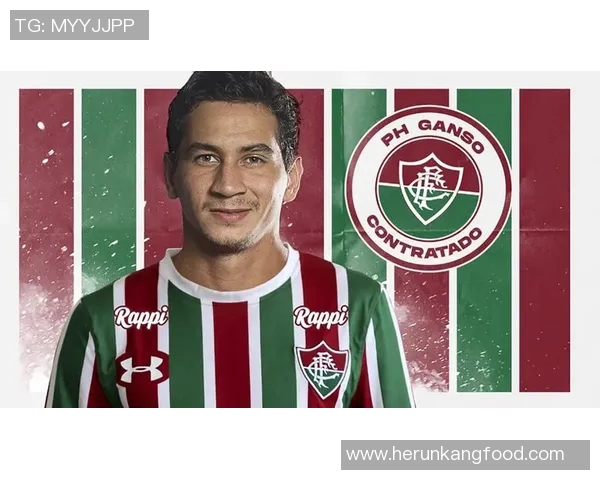 足球明星甘索高清图片欣赏与个人生涯精彩瞬间回顾